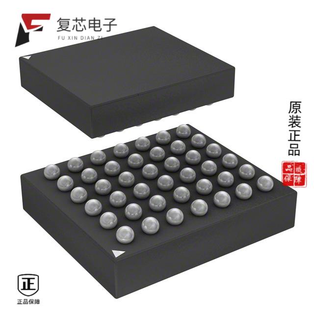 原厂正品CS43198-CWZR全新IC DAC 32BIT V-OUT 42WLCSP