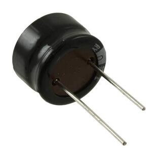 URY1H331MHD1TO全新CAP 50V ALUM 20% 330UF 原厂正品