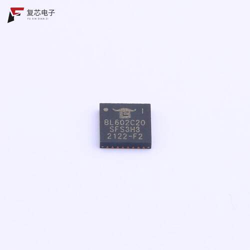 全新正品BL602C-20-Q2I|BL702S-A0-Q2I|BL-HWC-G1