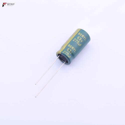 全新正品RC063M271LO10*20TH-2A1E|RC063M331L010*20TH-2A1E
