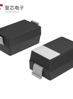 原厂正品BZT52-B8V7_R1_00001全新SURFACE MOUNT SILIC