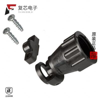 全新正品1-206062-4|1-206070-0|1-206062-6