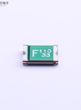 原厂正品FSMD110-33R全新1.1A 33V