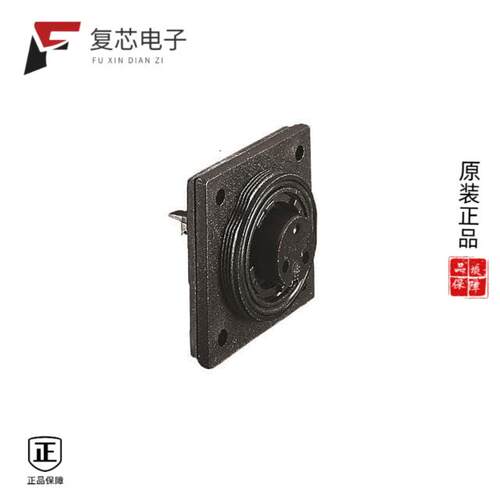 全新正品PX0766/P|PX0769/P|PX0767/S