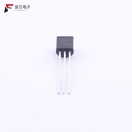 全新正品HT7150-1|HT7144-1|HT7150-3