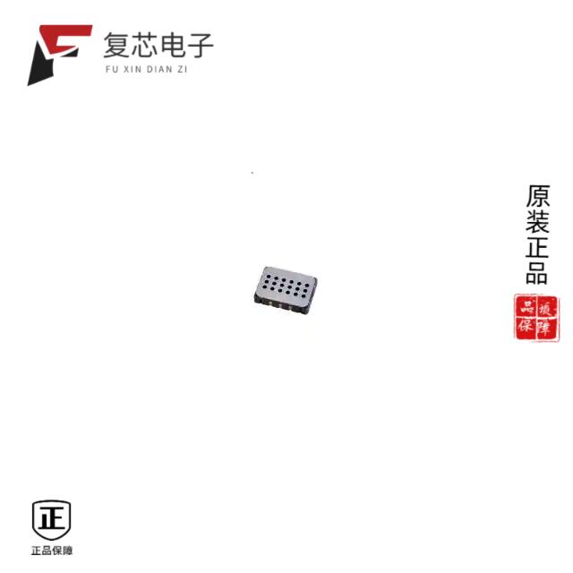 原厂正品MICS-6814全新SMD CARBON MONOXIDE/NITROGEN