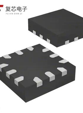 原厂正品IS31AP4912-UTLS2-TR全新IC AMP CLSS AB STER