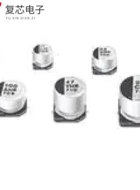 原厂正品EEE-HB1A221P全新CAP ALUM 220UF 20% 10V SMD