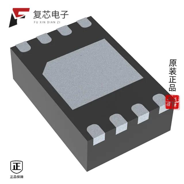 原厂正品BD7830NUV-TR全新IC AMP CLASS AB MONO 2.25W