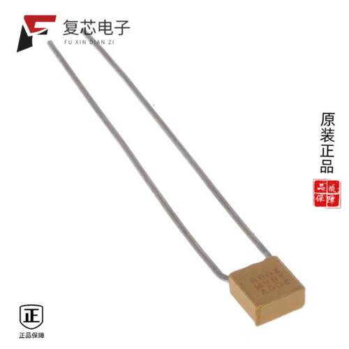 全新正品CK05BX820K|CK06BX104K|CK06BX105K