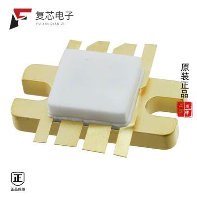 全新正品MRF177|MRF275L|MRF275G