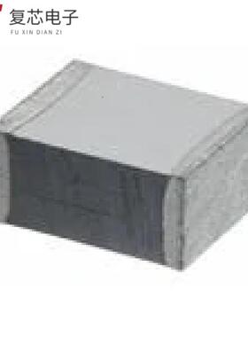 原厂正品CB037D0224KBC全新CAP FILM