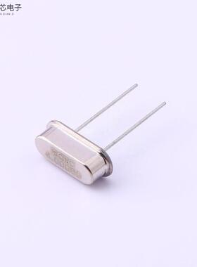 原厂正品B04000J089全新4MHz ±20ppm 20pF