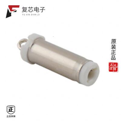 全新正品50-00314|50-00313|50-00315