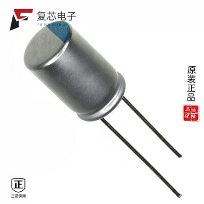 全新正品227ALG050MGBJ|226TTA500AQW|226TTA450M