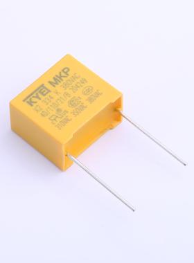 原厂正品PX334K2W1502全新安规电容 ±10% 330nF 380V C