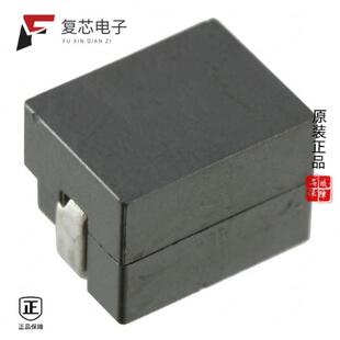R全新FIXED R22 IND 215NH 0.29 原厂正品 61A FP1007R3