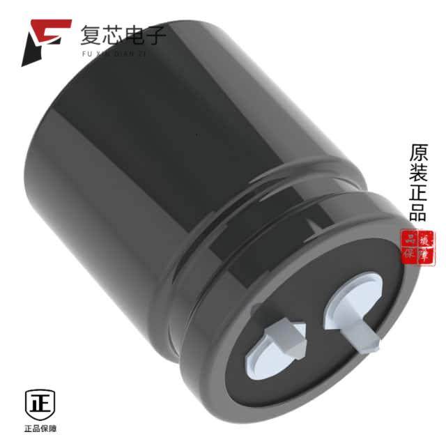 原厂正品ESMQ201VSN681MQ30S全新CAP ALUM 680UF 20% 2