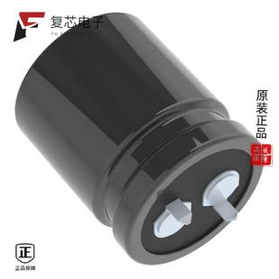 20% 原厂正品 680UF ALUM ESMQ201VSN681MQ30S全新CAP