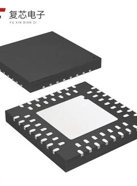 原厂正品ATMEGA169PA-MCHR全新IC MCU 8BIT 16KB FLASH