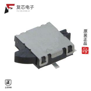 ESE 31L15T全新SWITCH SPST 10MA DETECTOR 原厂正品