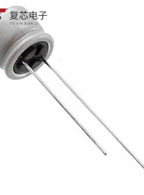 原厂正品6SEP150M全新CAP ALUM POLY 150UF 20% 6.3V T