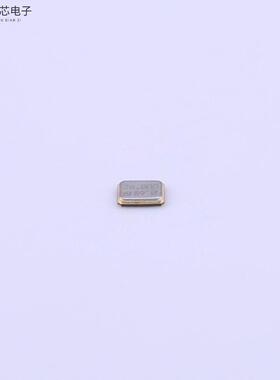 原厂正品NX1612SA-26MHZ-STD-CIS-1全新26MHz 8pF ±10p
