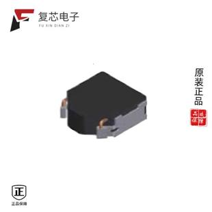 FDSD0420 10UH IND 1.7A 100M=P3全新FIXED 原厂正品