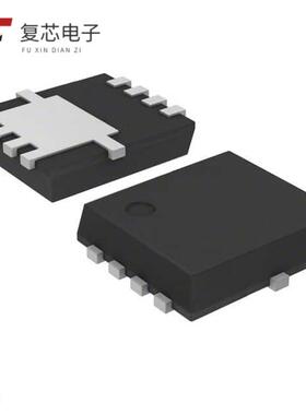 原厂正品TPH5900CNH,L1Q全新MOSFET N-CH 150V 9A 8SOP