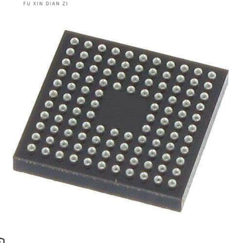 全新正品EFM32LG990F256G-F-BGA112|EFM32LG942F256G-F-QFP64