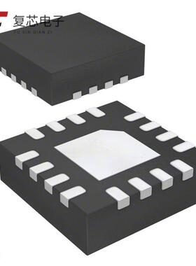 原厂正品ADA4850-2YCPZ-RL全新IC OPAMP VFB 2 CIRCUIT