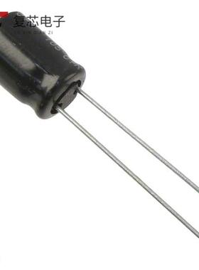 原厂正品EEU-FR1J820全新CAP ALUM 82UF 20% 63V RADIAL