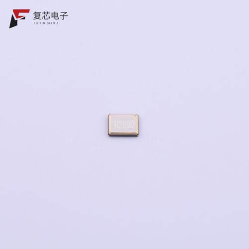 全新正品X2B02863ADC1H-W|X2B030000BA1H-U|X2B030000BA1H-HW