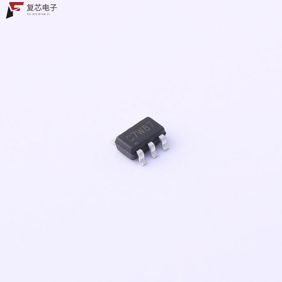 原厂正品TX4120XH全新TX4120XH