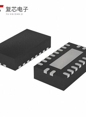 原厂正品74LVC373AQ20-13全新IC OCTAL TRANSP LATCH 2