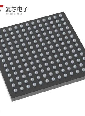 原厂正品STM32F469AIY6TR全新IC MCU 32BIT 2MB FLASH