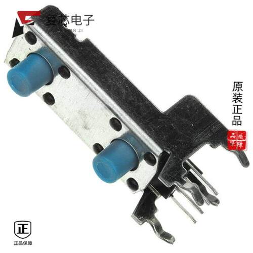 全新正品TL53BF160Q|TL52AF260Q|TL52AF160Q