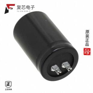 20% 原厂正品 4700UF ALUM 40V ALT22A472AB040全新CAP