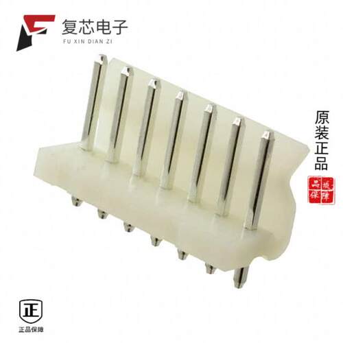 全新正品LHB-07-SA1|LHB-07-SA2|LHB-06-SB1