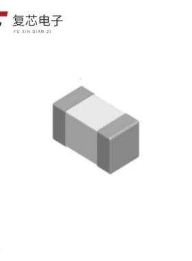 原厂正品SDCL1005C10NJTDF全新FIXED IND 10NH 300MA 4