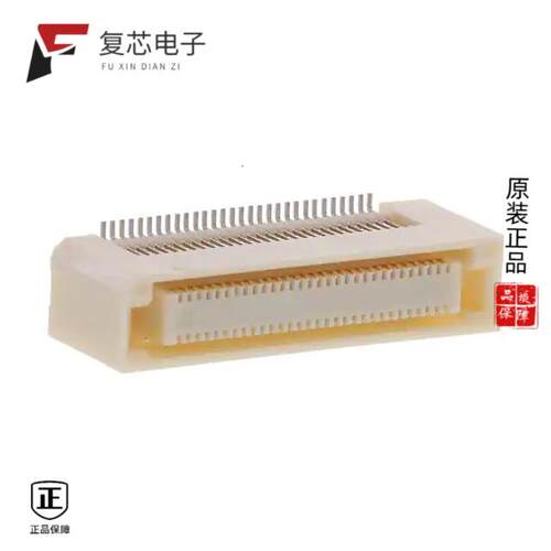 全新正品FX8C-60S-SV5(71)|FX8C-60S-SV(92)|FX8C-60P-SV6(92)