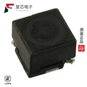 900MA 原厂正品 190M IND 22UH SRR0604 220ML全新FIXED