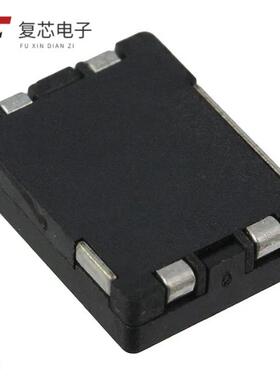 原厂正品BNX022-01L全新FILTER LC 1UF SMD