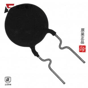 500 101A全新ICL MOHM 25% 23.62MM 原厂正品 16A