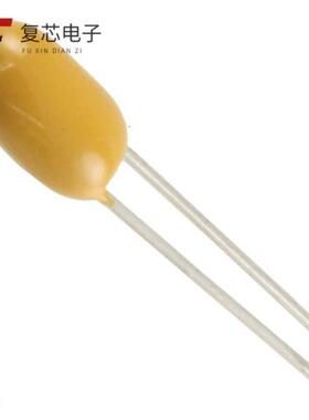 原厂正品T350E226K010AS全新CAP TANT 22UF 10% 10V RA