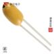 10V 原厂正品 22UF 10% T350E226K010AS全新CAP TANT
