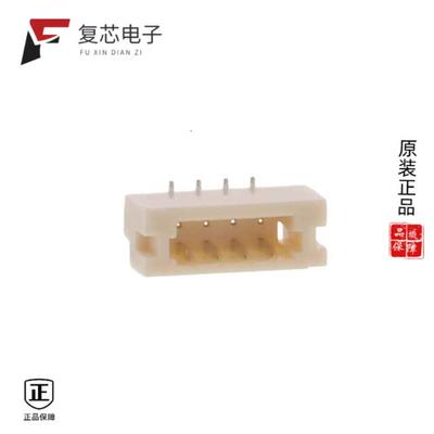 全新正品BM04B-SURS-TF(LF)(SN)|BM04B-SRSS-TBT(LF)(SN)