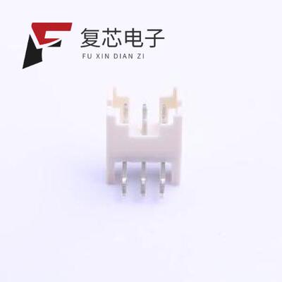 全新正品W-2008R06P-W200|W-2001S14P-0000|W-2006R18P-B000