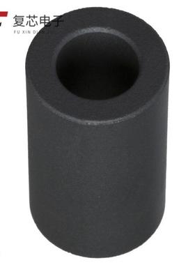 原厂正品28B0631-100全新FERRITE CORE 243 OHM SOLID