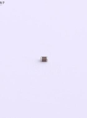 原厂正品C1005X5R1E474KTK00F全新470nF ±10% 25V